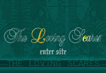 the loving scares
